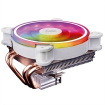 Ventilador de Caixa Mars Gaming MCPU220