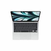 Notebook Apple MacBookAir M2 256 GB SSD 8 GB RAM 13,6"