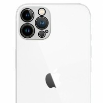 Protetor de Lente Cool iPhone 13 Pro  iPhone 13 Pro Max