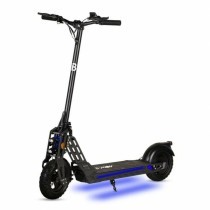 Elektroroller B-Mov Freestyle 5 Blau