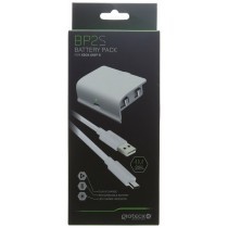 Batería GIOTECK BP2 S Blanco