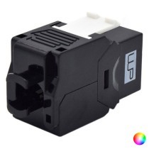 Connecteur RJ45 Catégorie 6 UTP WP