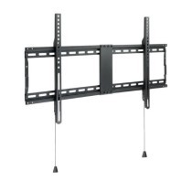 Supporto TV TooQ LP4390F-B 43"-90"