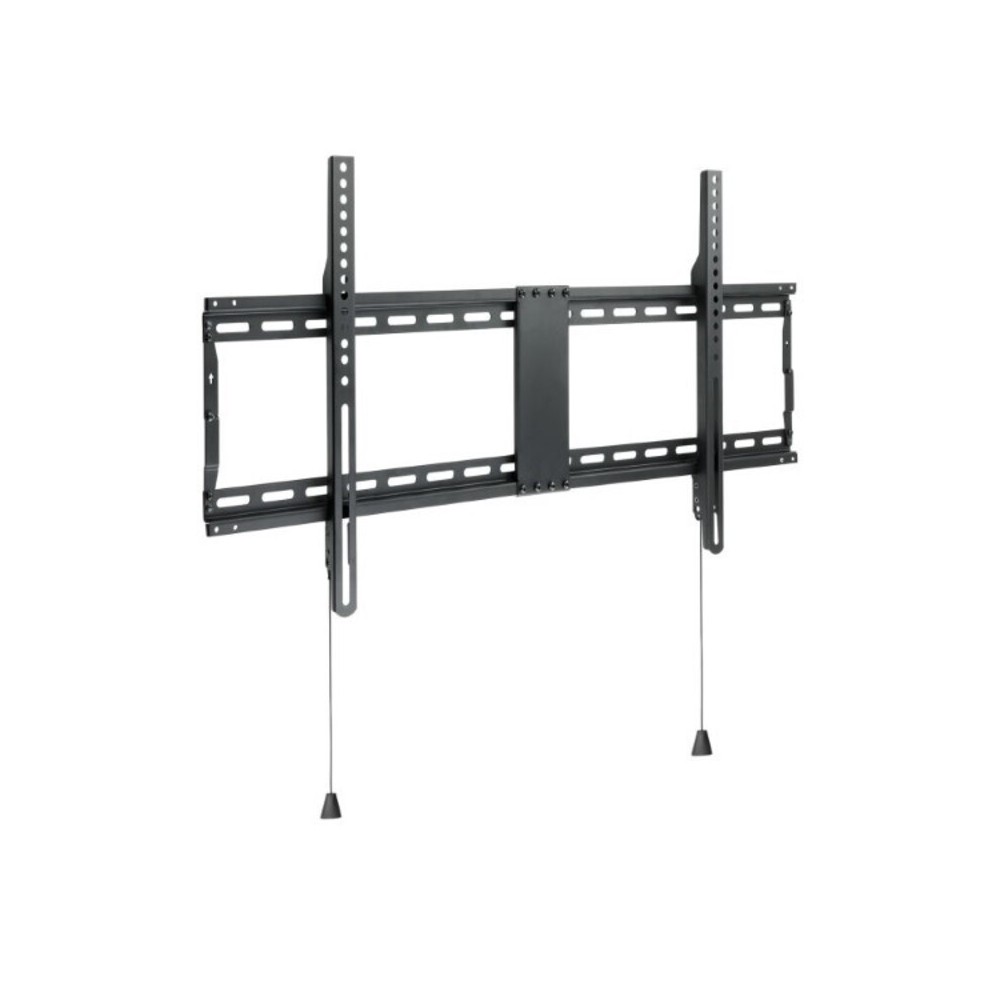 TV Mount TooQ LP4390F-B 43"-90"