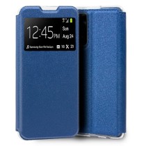 Capa para Telemóvel Cool 8434847060583 Redmi Note 11 Pro, Pro 5G Azul Xiaomi Poco X4 Pro 5G