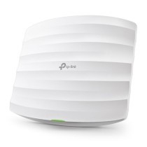 Schnittstelle TP-Link EAP245 Gigabit Ethernet 1300 Mbps Weiß