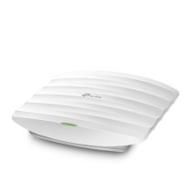 Schnittstelle TP-Link EAP245 Gigabit Ethernet 1300 Mbps Weiß