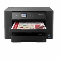 Drucker Epson WorkForce WF-7310DTW