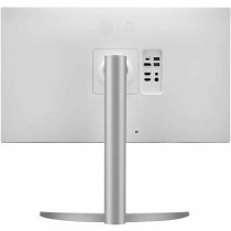 Monitor LG 27UP850N-W Weiß