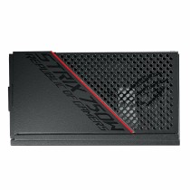 Stromquelle Asus ROG-STRIX-750G Modular 750 W 80 Plus Gold RoHS