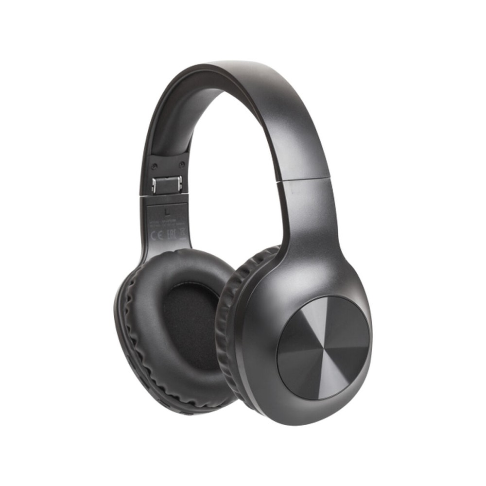 Auriculares Panasonic RBHX220BDEK Negro