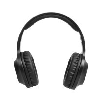 Auriculares Panasonic RBHX220BDEK Negro