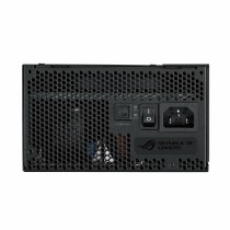 Power supply Asus ROG-STRIX-750G Modular 750 W 80 Plus Gold RoHS