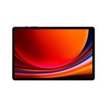 Tablet Samsung TAB S9 PLUS 12,4" Gris Grafito 512 GB