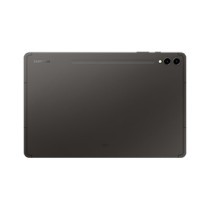 Tablet Samsung TAB S9 PLUS 12,4" Gris Grafito 512 GB