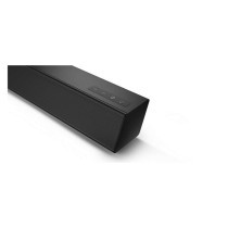 Soundbar Philips Black 70 W 15W 40W 140 W