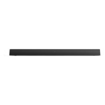 Soundbar Philips Black 70 W 15W 40W 140 W