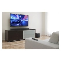 Soundbar Philips Black 70 W 15W 40W 140 W