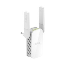 Ponto de Acesso Repetidor D-Link DAP-1610             LAN WIFI Branco