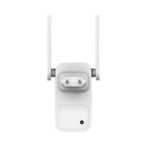 Ponto de Acesso Repetidor D-Link DAP-1610             LAN WIFI Branco