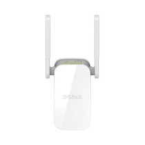 Access Point Repeater D-Link DAP-1610             LAN WIFI White