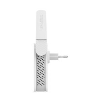 Ponto de Acesso Repetidor D-Link DAP-1610             LAN WIFI Branco