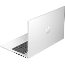 Notebook HP ProBook 455 G10 1 TB SSD 32 GB RAM