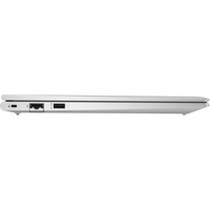 Notebook HP ProBook 455 G10 1 TB SSD 32 GB RAM