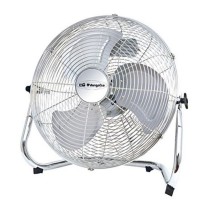 Ventilador de Solo Orbegozo PW 1332 45 W