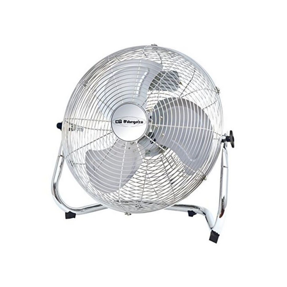 Ventilador de Suelo Orbegozo PW 1332 45 W