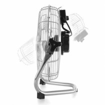 Ventilador de Suelo Orbegozo PW 1332 45 W