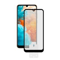 Protector de Pantalla para Móvil Xiaomi Y6 KSIX Extreme 2.5D