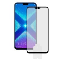 Protetor de ecrã para o telemóvel Honor 8X KSIX Extreme 2.5D