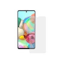 Bildschirmschutz aus Hartglas Samsung Galaxy A71 Contact Extreme 2.5D