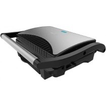 Grillpfanne Cecotec Rock'nGrill 1000 1000 W