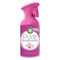 Lufterfrischer Flores Cerezo Air Wick Kirschbaum (250 ml)