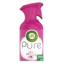 Lufterfrischer Flores Cerezo Air Wick Kirschbaum (250 ml)