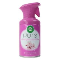 Lufterfrischer Flores Cerezo Air Wick Kirschbaum (250 ml)