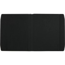 Capa para Tablet PocketBook HN-FP-PU-700-GG-WW 7" Preto