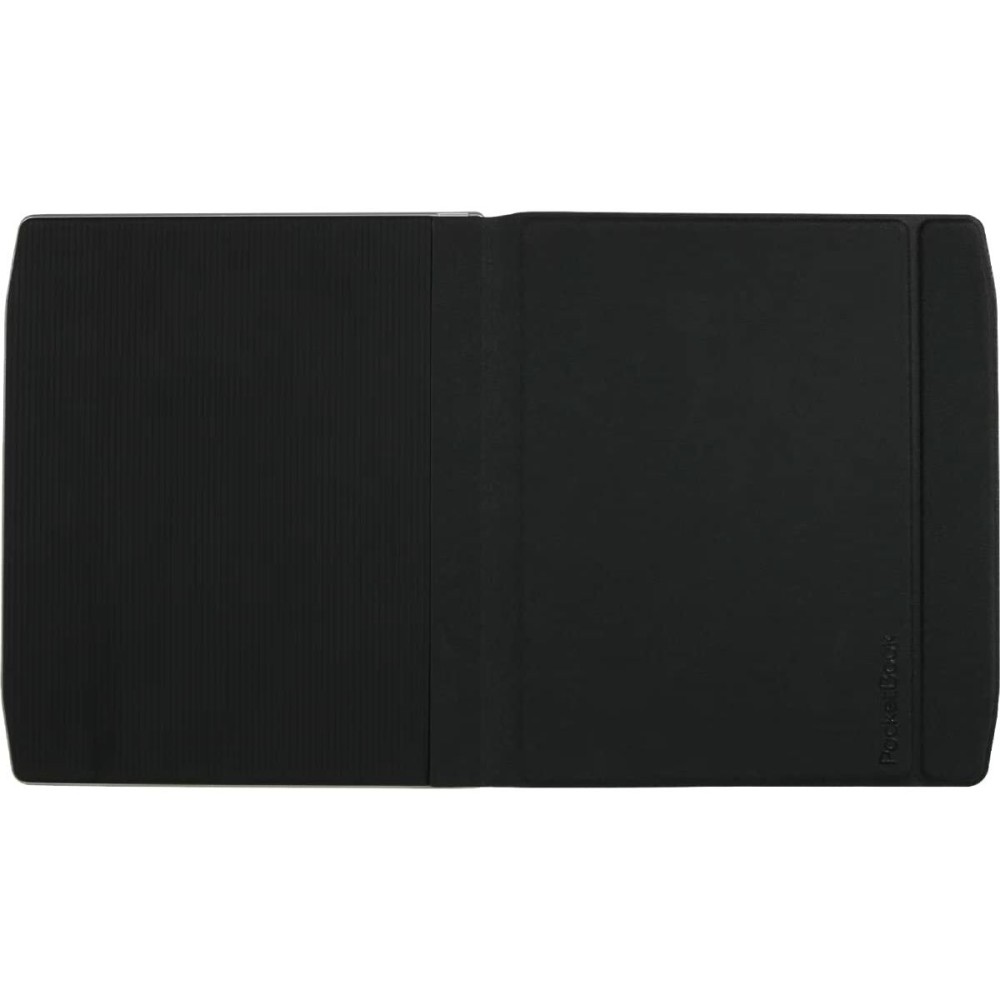 Capa para Tablet PocketBook HN-FP-PU-700-GG-WW 7" Preto