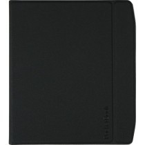 Capa para Tablet PocketBook HN-FP-PU-700-GG-WW 7" Preto