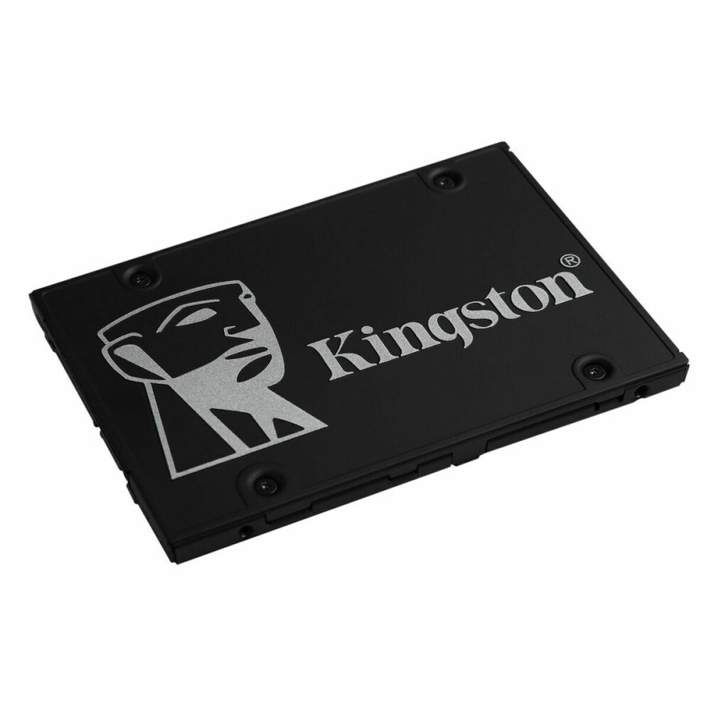 Hard Disk Kingston SKC600/2048G 2 TB