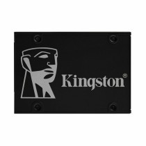 Festplatte Kingston SKC600/2048G 2 TB