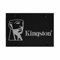 Disque dur Kingston SKC600/2048G 2 TB