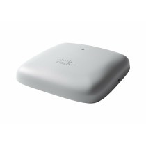 Access point CISCO CBW240AC-E Grey