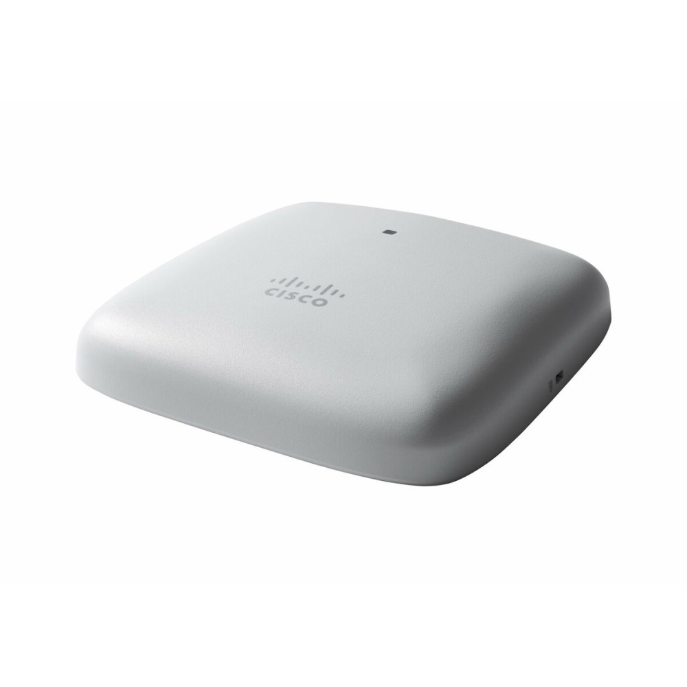 Punto de Acceso CISCO CBW240AC-E Gris