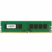 Memoria RAM Crucial CT2K16G4DFD824A      32 GB DDR4