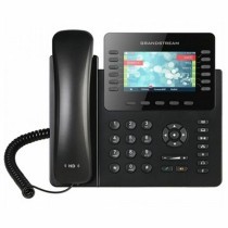 Telefone IP Grandstream GS-GXP2170