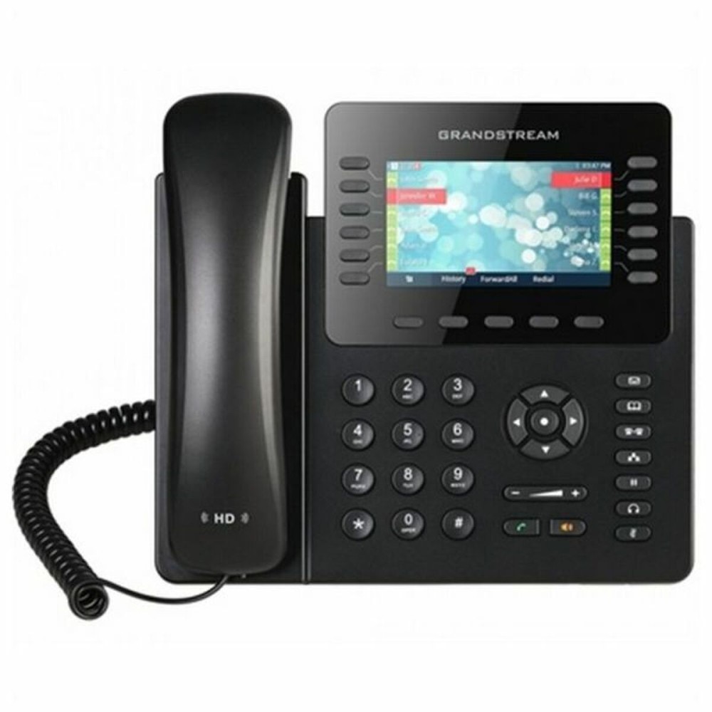 IP Telefon Grandstream GS-GXP2170