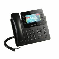 IP Telefon Grandstream GS-GXP2170